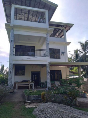 Taylors Plantacion Resort- The Second Floor